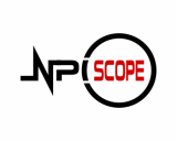 https://www.logocontest.com/public/logoimage/1673411324NPI Scope34.png